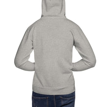 Load image into Gallery viewer, Unisex Hoodie