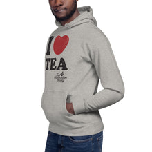 Load image into Gallery viewer, Unisex Hoodie