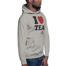 Load image into Gallery viewer, Unisex Hoodie