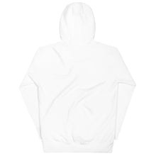 Load image into Gallery viewer, Unisex Hoodie